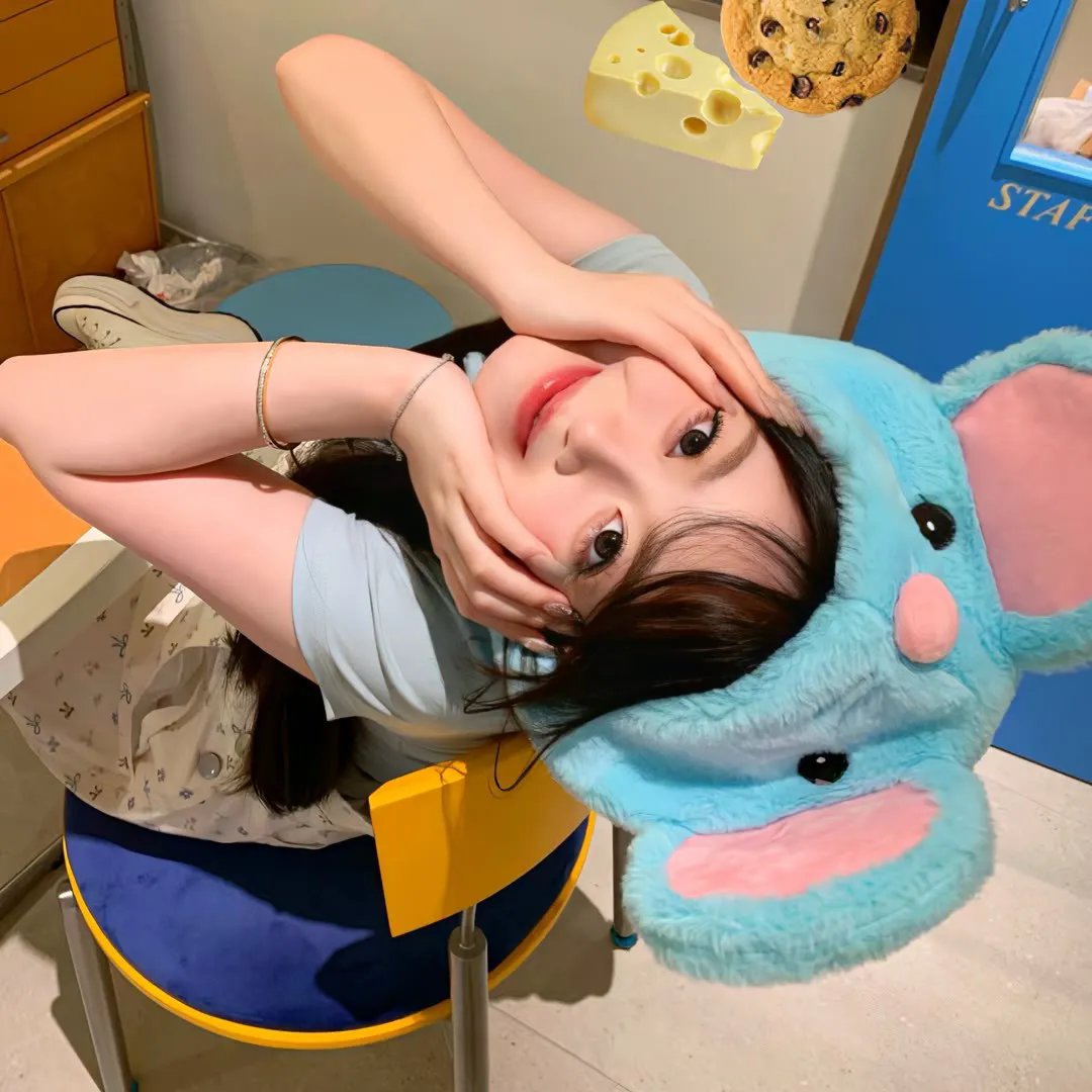 星蝶公主第一季