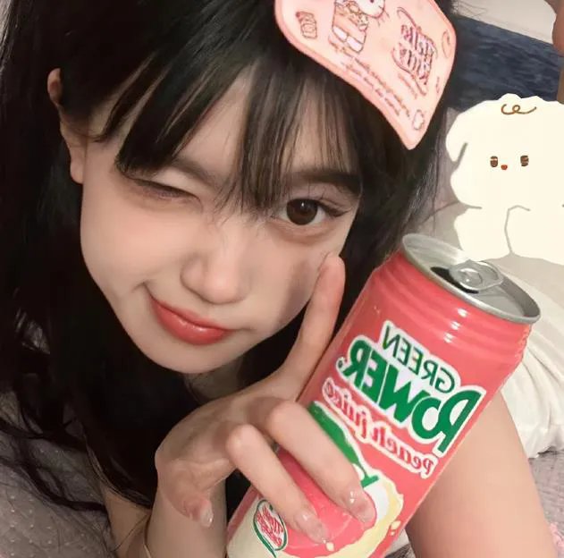 退休大赢家
