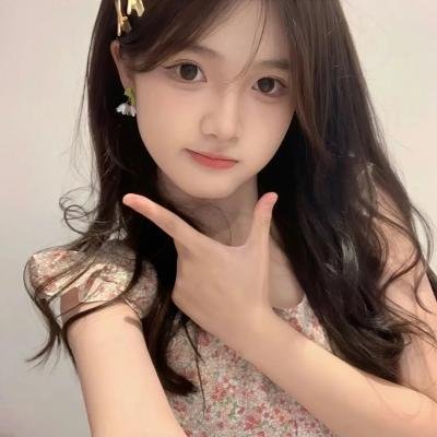 杀戮循环