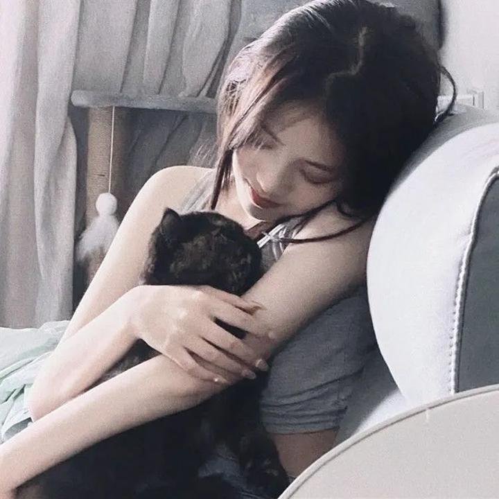 瓦兰：天使之谷