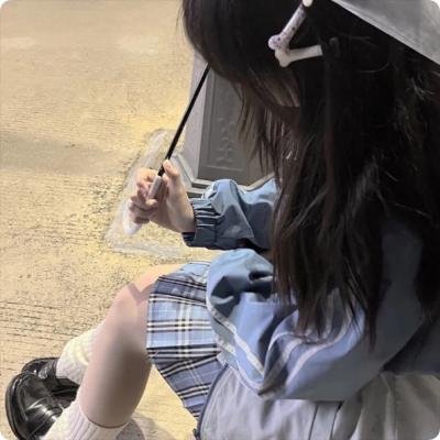 冰壁