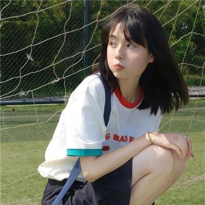 嗜血小红帽
