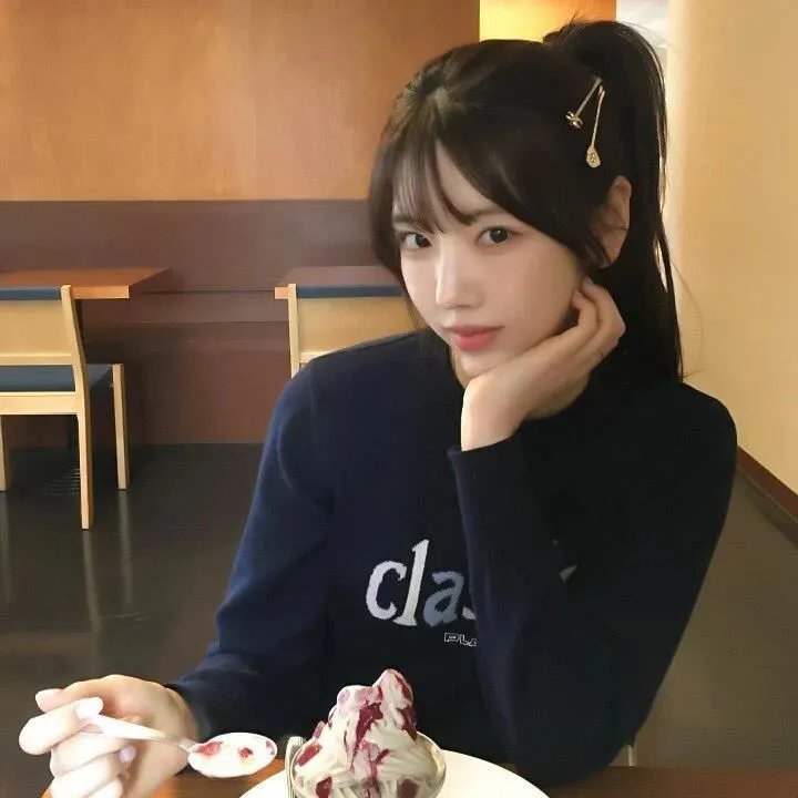 慢性自杀