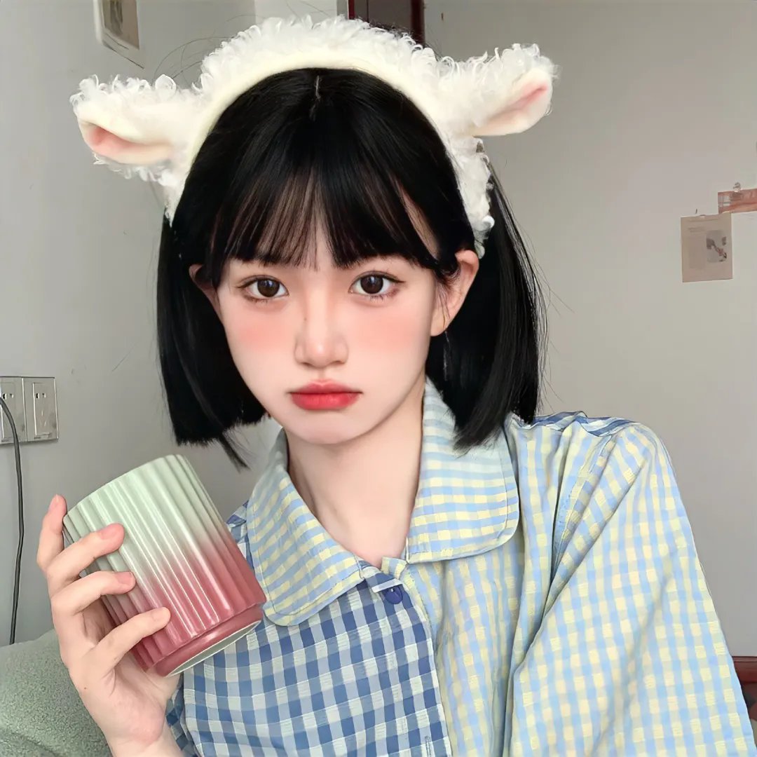 天堂真的存在