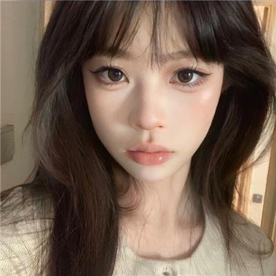 双面人粤语