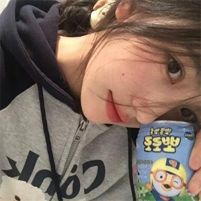 超犀女王