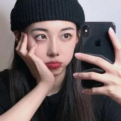 泳队的事