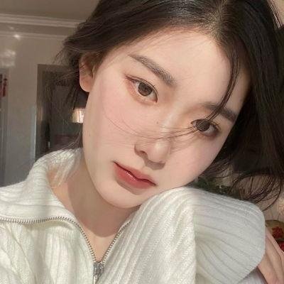 情断干戈