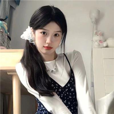 来自星星的少女