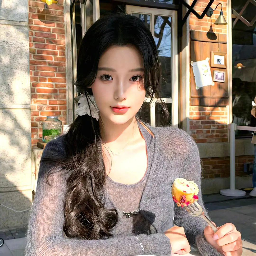 恋爱女王