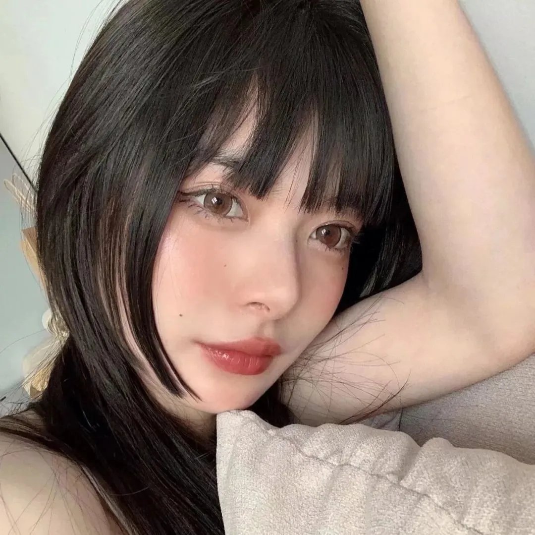 独眼查理