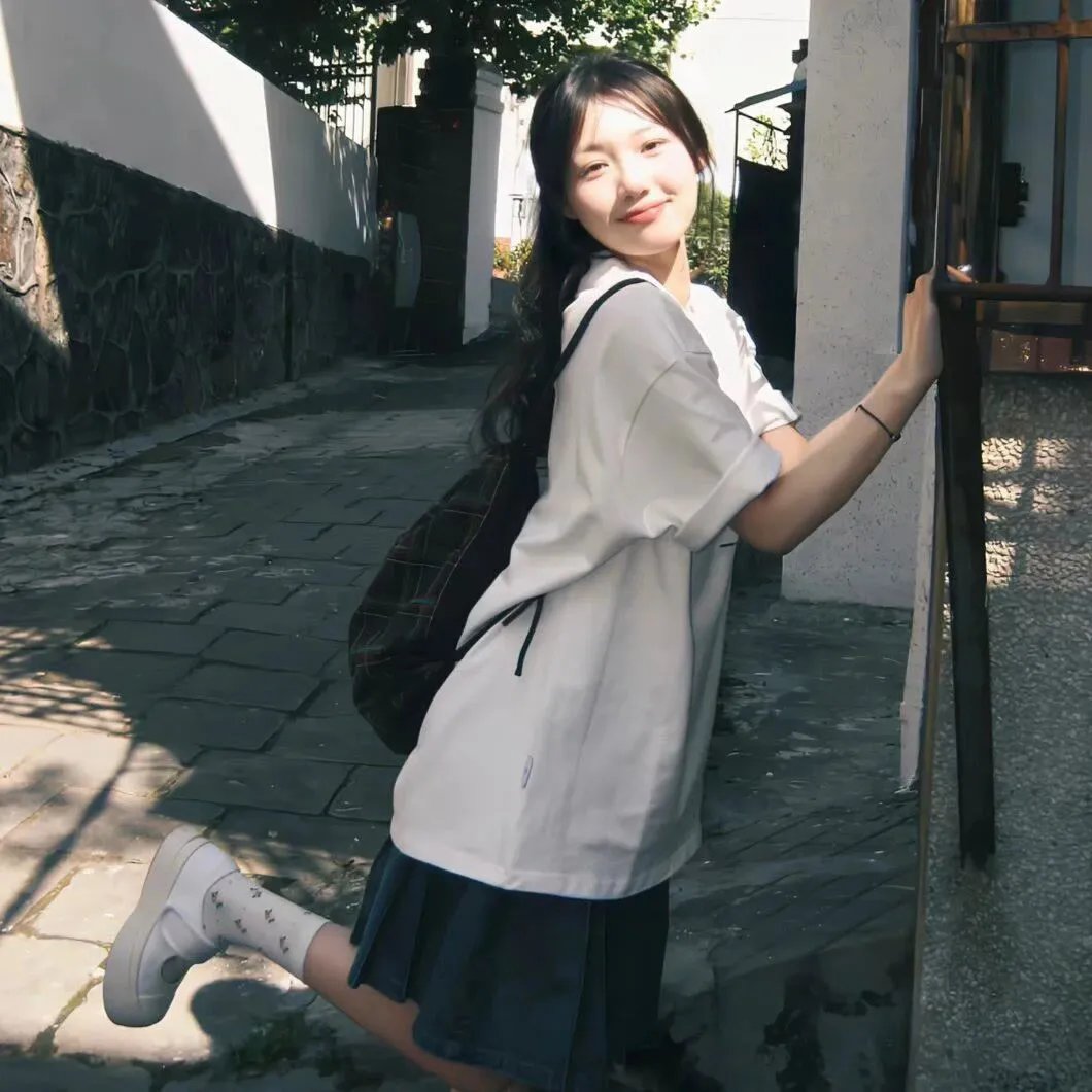 上心