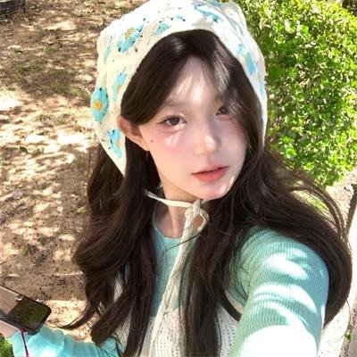 不一样的美男2