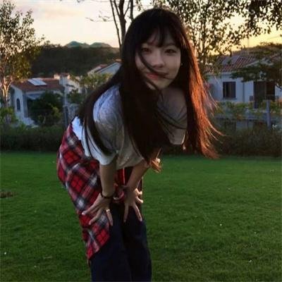 初爱