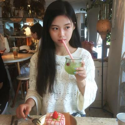 艳妓春色