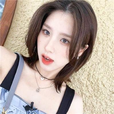 不够善良的我们