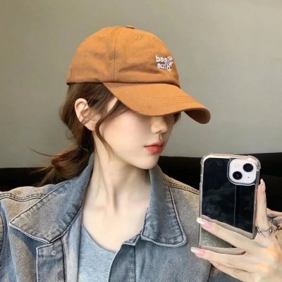 徐老师的故事