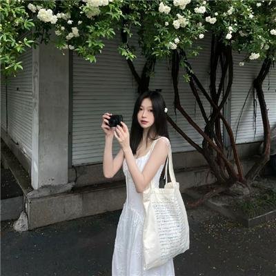 男孩与骏马
