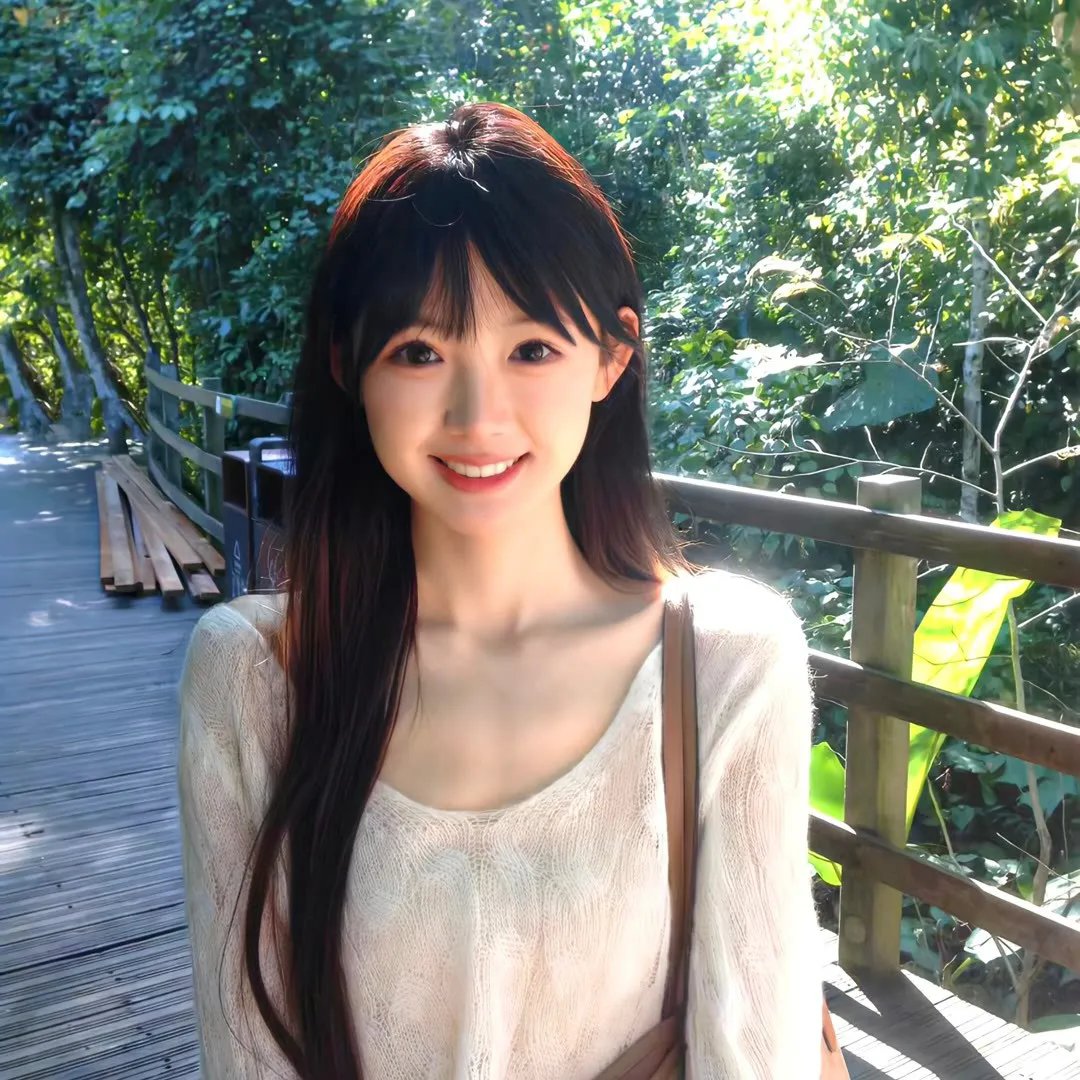 亲吻新娘